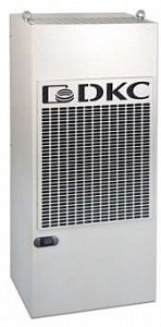 R5KLM10021LO | Навесной кондиционер 1000 Вт 230 В    50/60  Гц  для электрических шкафов (уличное исполнение)